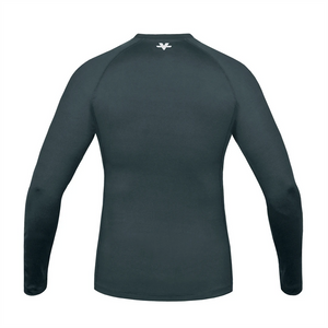 VIATERRA 2ND SKIN BASE LAYER