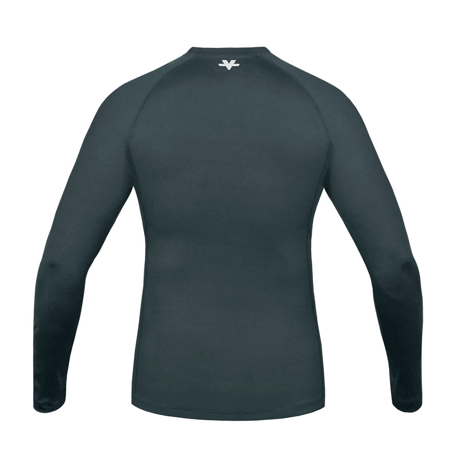 VIATERRA 2ND SKIN BASE LAYER