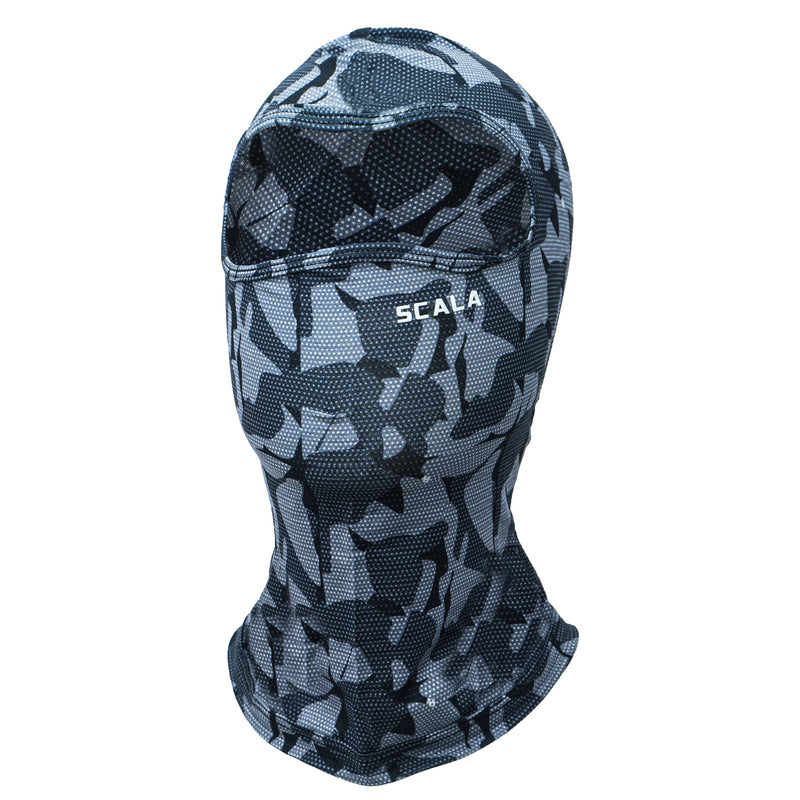 Scala - Air-X Single Panel Balaclava