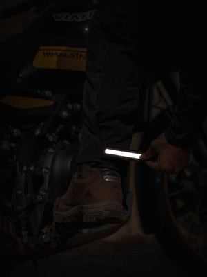 Viaterra Kruger Air Touring Pants
