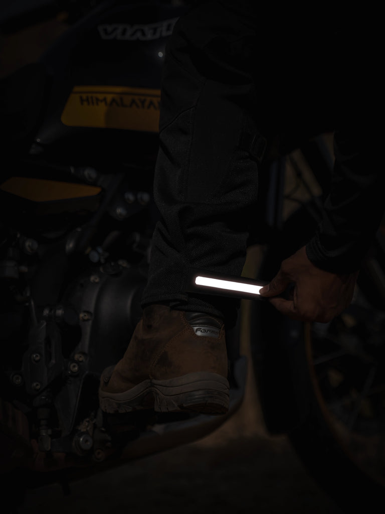 Viaterra Kruger Air Touring Pants