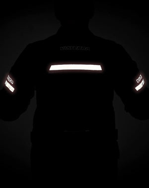 Viaterra Kruger Air Touring Jacket