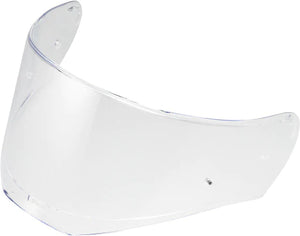 LS2 FF320/FF353/FF800 CLEAR VISOR