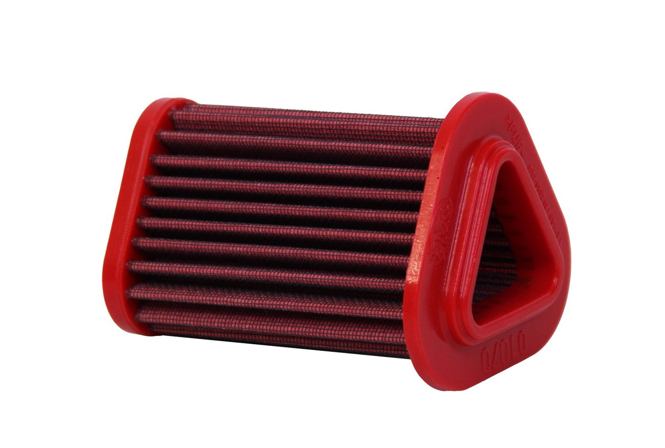 BMC AIR FILTER INTERCEPTOR / GT 650