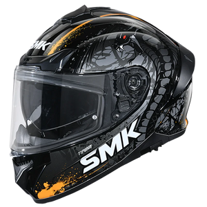 SMK TYPHOON REPTILE