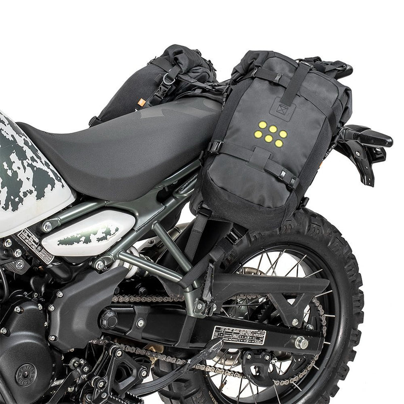 KRIEGA OS-BASE for Himalayan 450