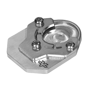 VIATERRA KTM DUKE/RC SIDESTAND SHOE (2012-23)