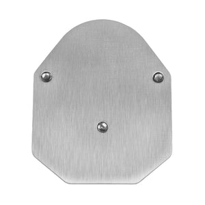 VIATERRA KTM DUKE/RC SIDESTAND SHOE (2012-23)