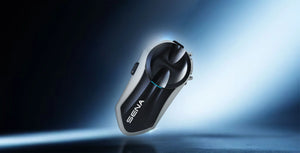 Sena B20 Bluetooth Communication System