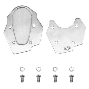 VIATERRA KTM 250 ADV SIDESTAND SHOE