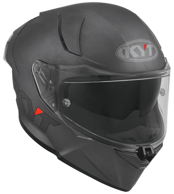 KYT R2R Pro Helmet