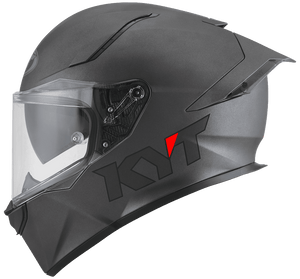 KYT R2R Pro Helmet