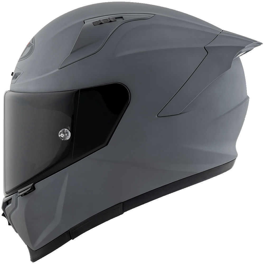 KYT Striker Helmet