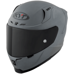 KYT Striker Helmet