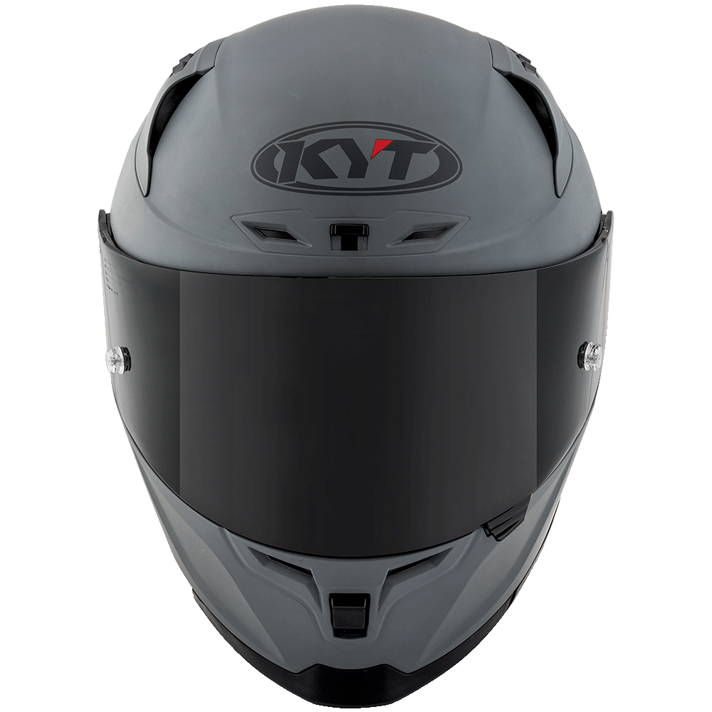 KYT Striker Helmet