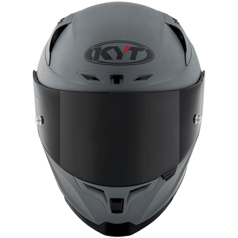 KYT Striker Helmet