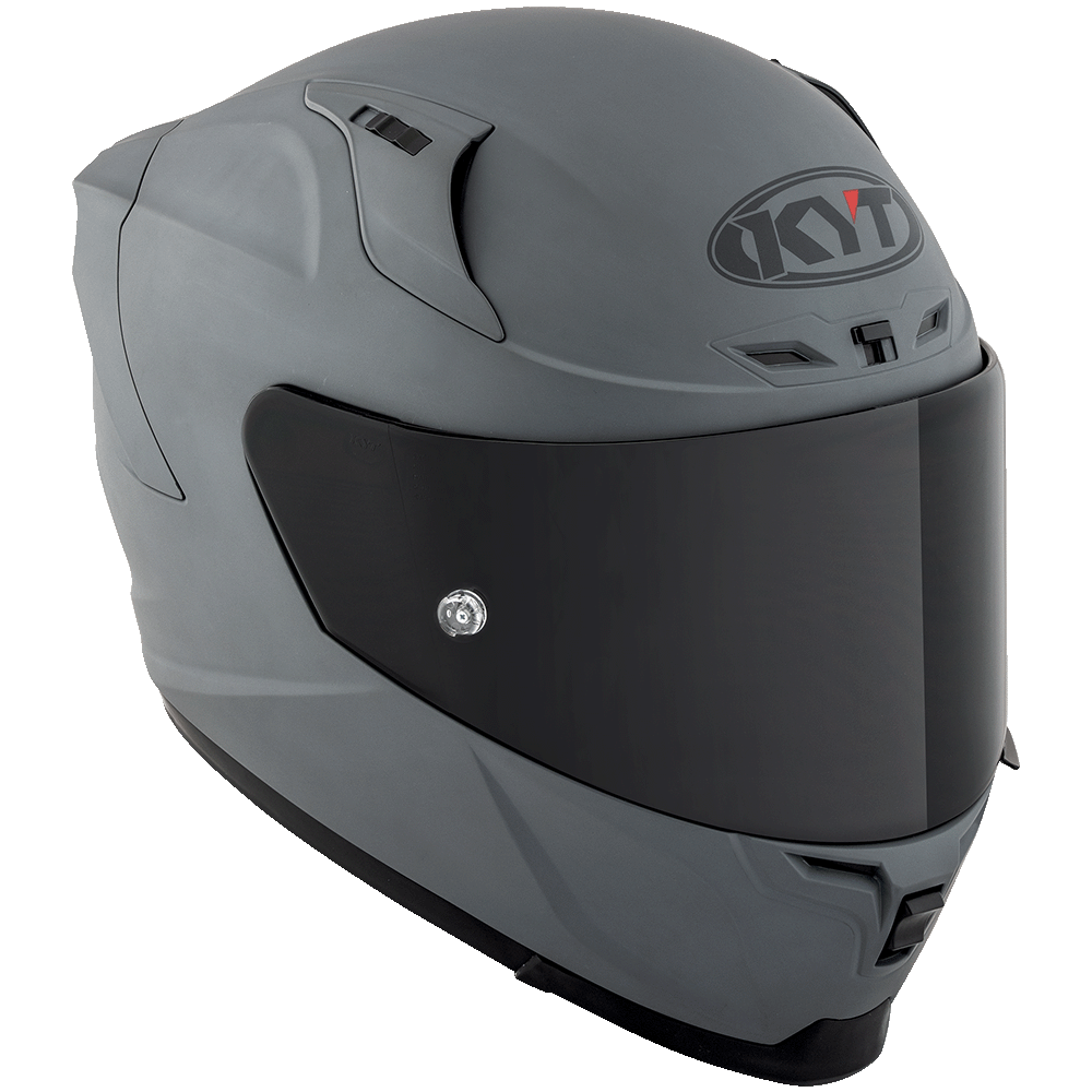 KYT Striker Helmet