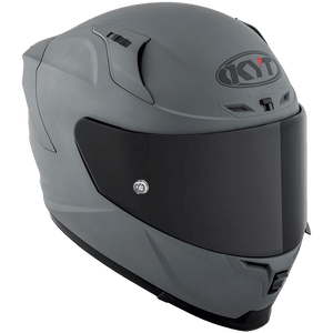 KYT Striker Helmet