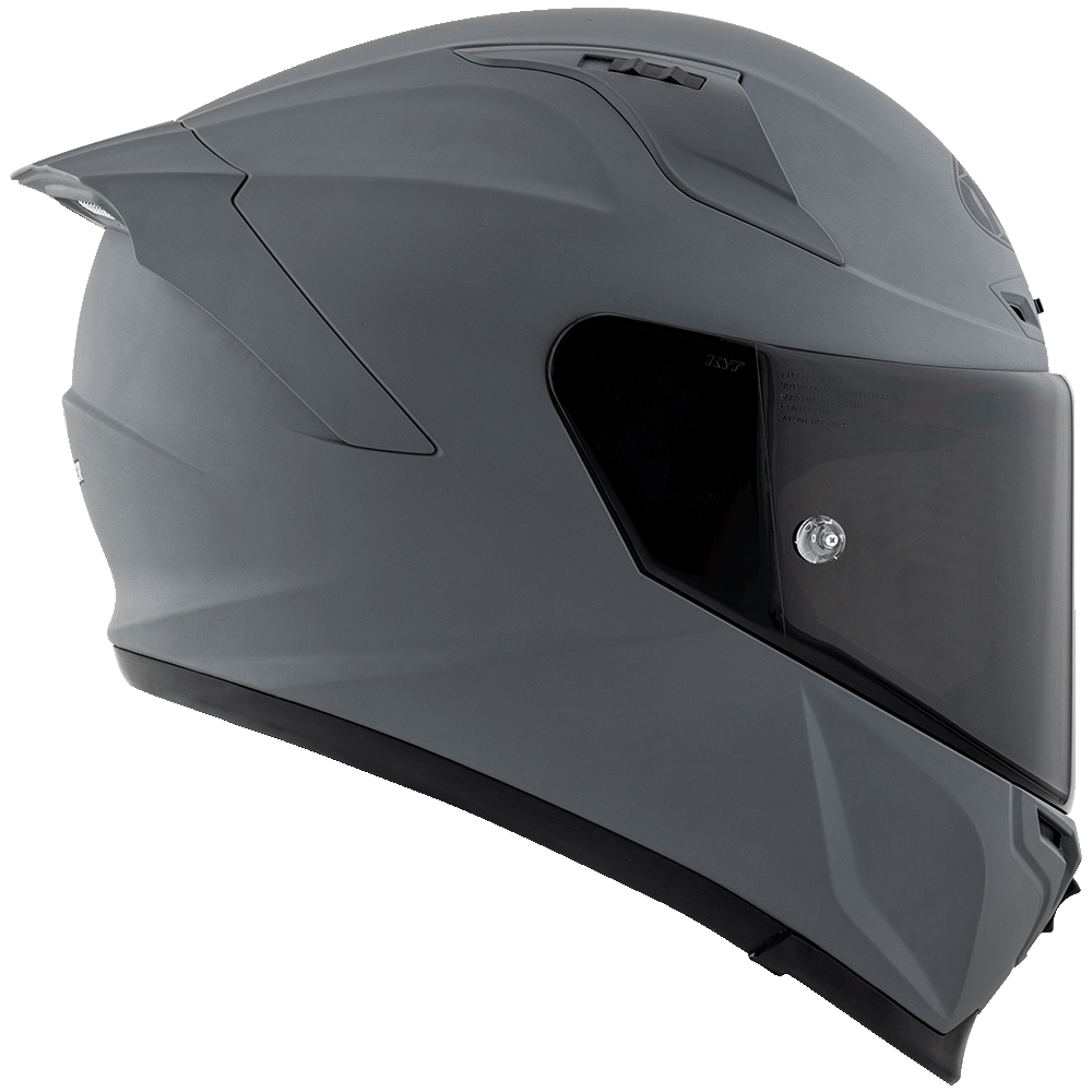 KYT Striker Helmet