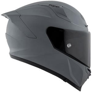 KYT Striker Helmet