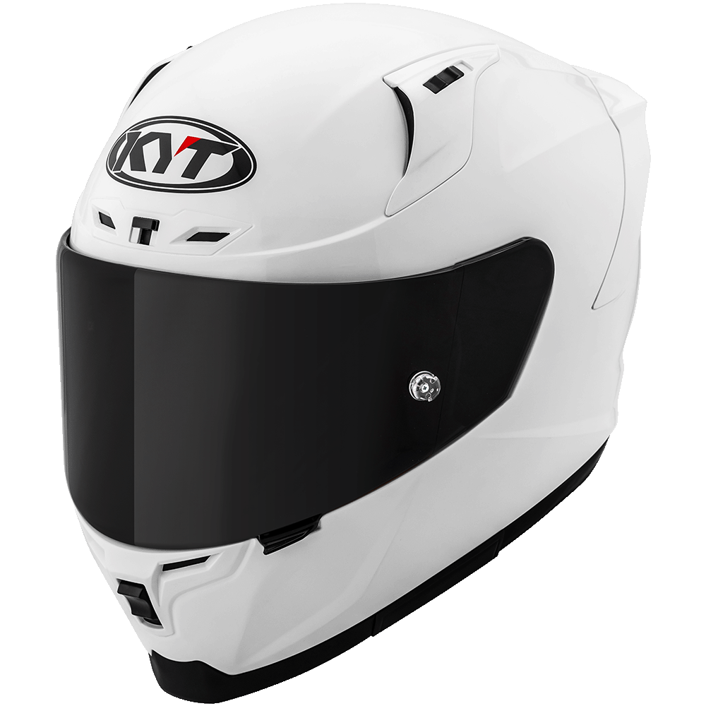 KYT Striker Helmet