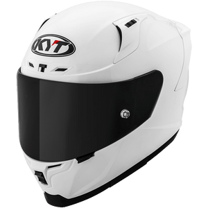 KYT Striker Helmet