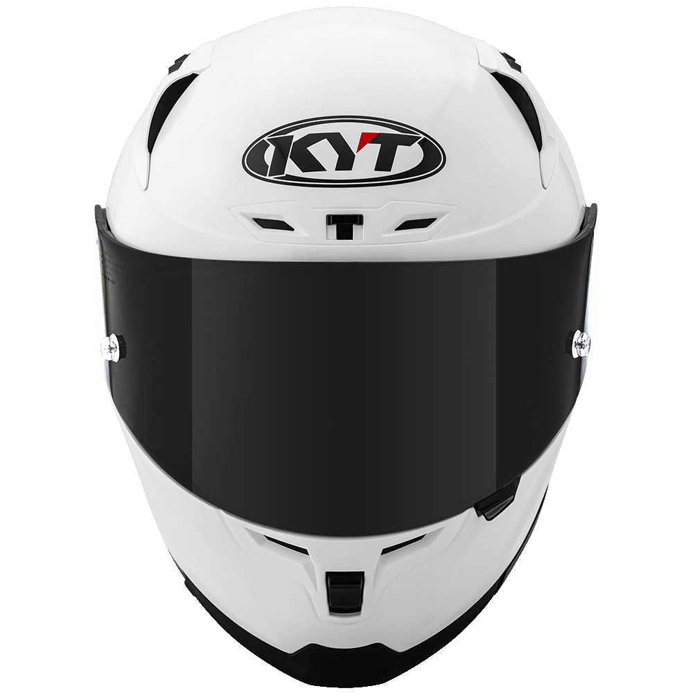 KYT Striker Helmet