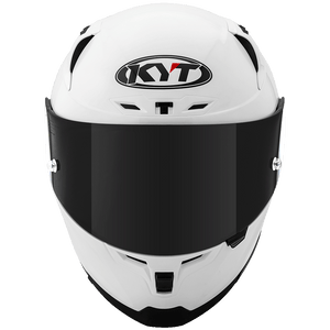 KYT Striker Helmet