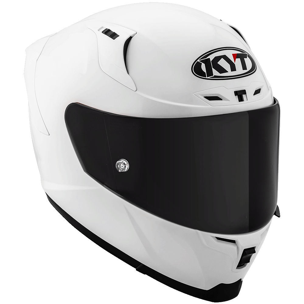 KYT Striker Helmet