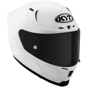 KYT Striker Helmet