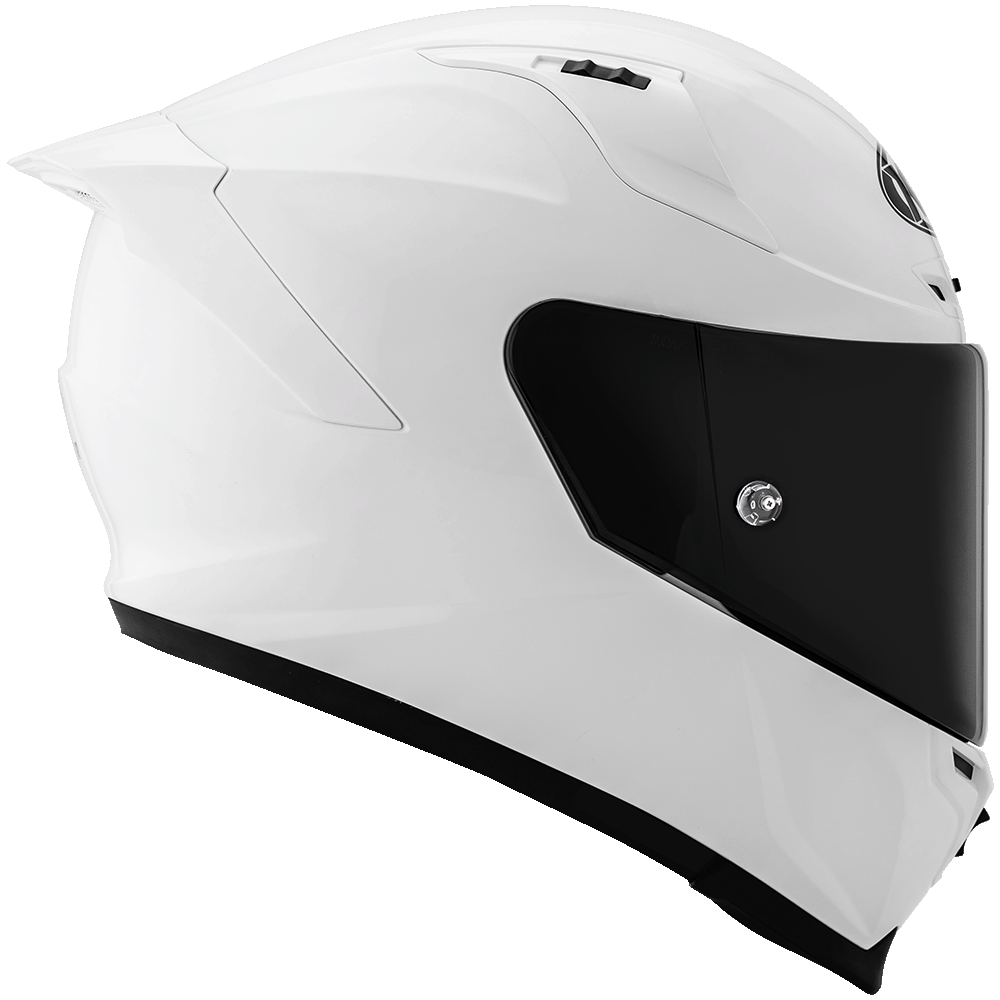 KYT Striker Helmet