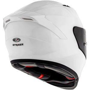 KYT Striker Helmet