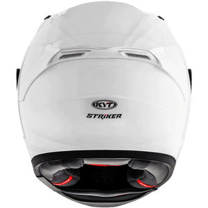 KYT Striker Helmet