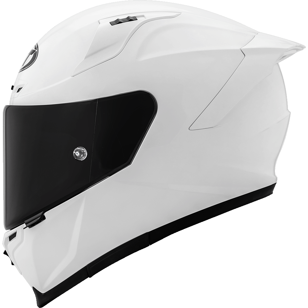 KYT Striker Helmet