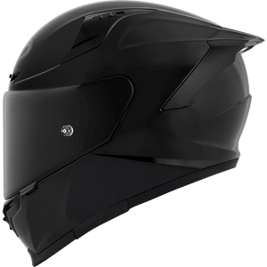 KYT Striker Helmet