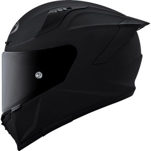 KYT Striker Helmet