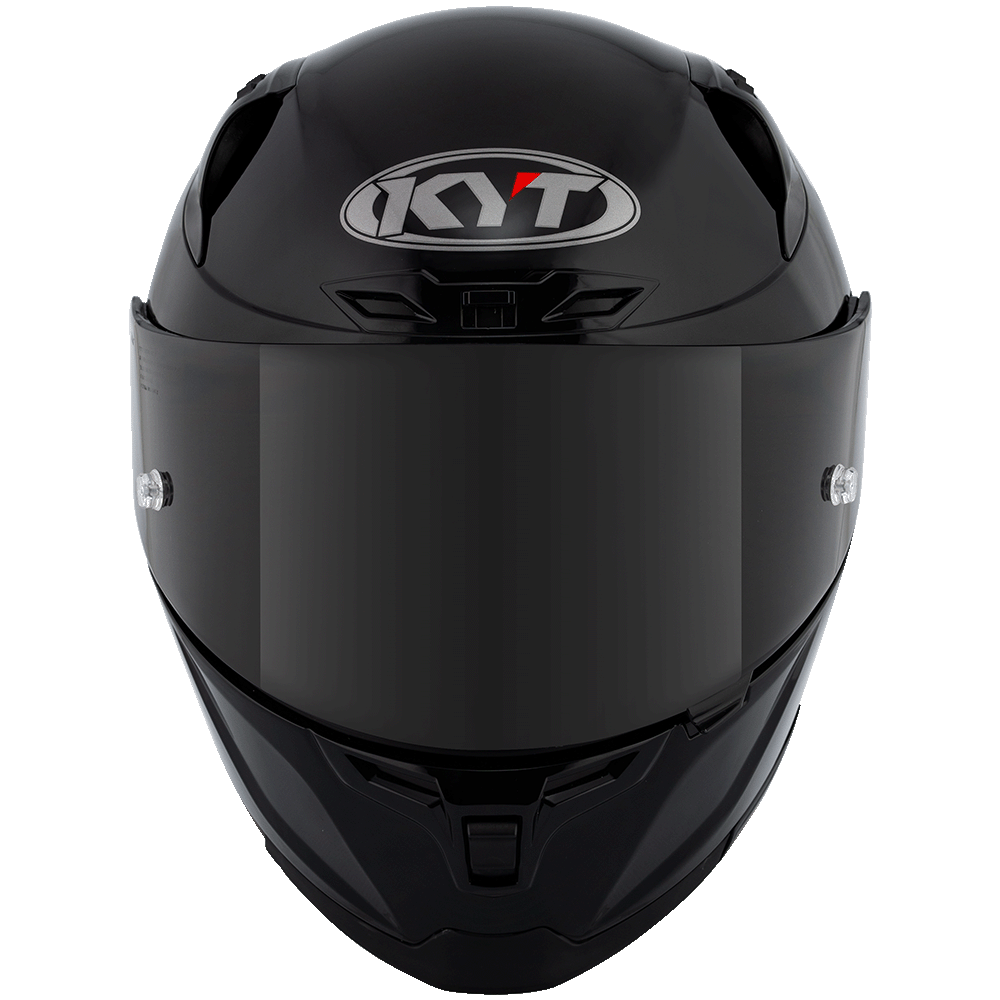 KYT Striker Helmet