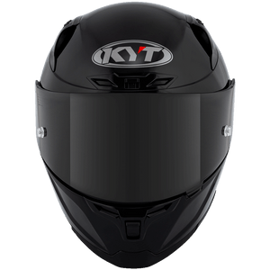 KYT Striker Helmet