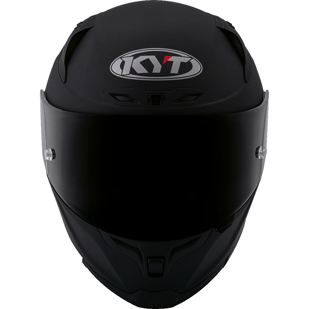 KYT Striker Helmet