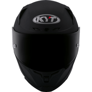 KYT Striker Helmet