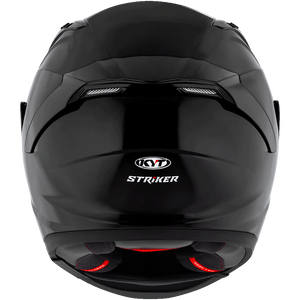 KYT Striker Helmet