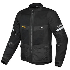 Viaterra Kruger Air Touring Jacket
