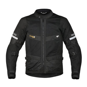 Viaterra Kruger Air Touring Jacket