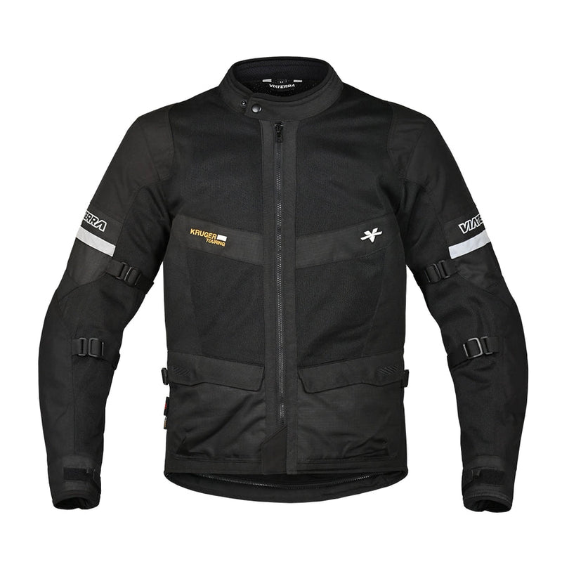 Viaterra Kruger Air Touring Jacket