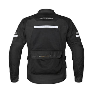 Viaterra Kruger Air Touring Jacket