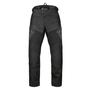 Viaterra Kruger Air Touring Pants