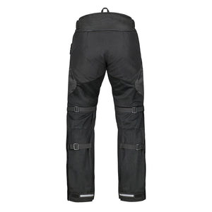 Viaterra Kruger Air Touring Pants
