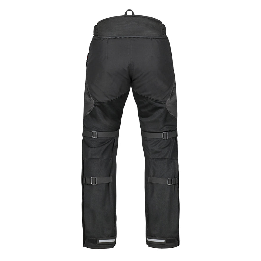 Viaterra Kruger Air Touring Pants