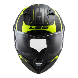 LS2 MX701 EXPLORER C EDGE GL.BLACK H-V YELLOW-06