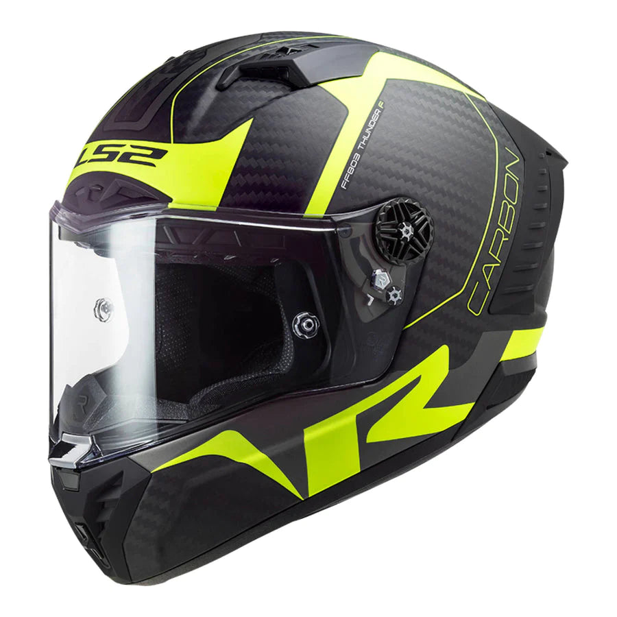 LS2 MX701 EXPLORER C EDGE GL.BLACK H-V YELLOW-06